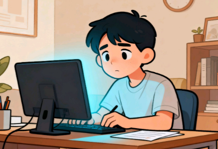 通许居家在手机上做哪些可以薅羊毛软件